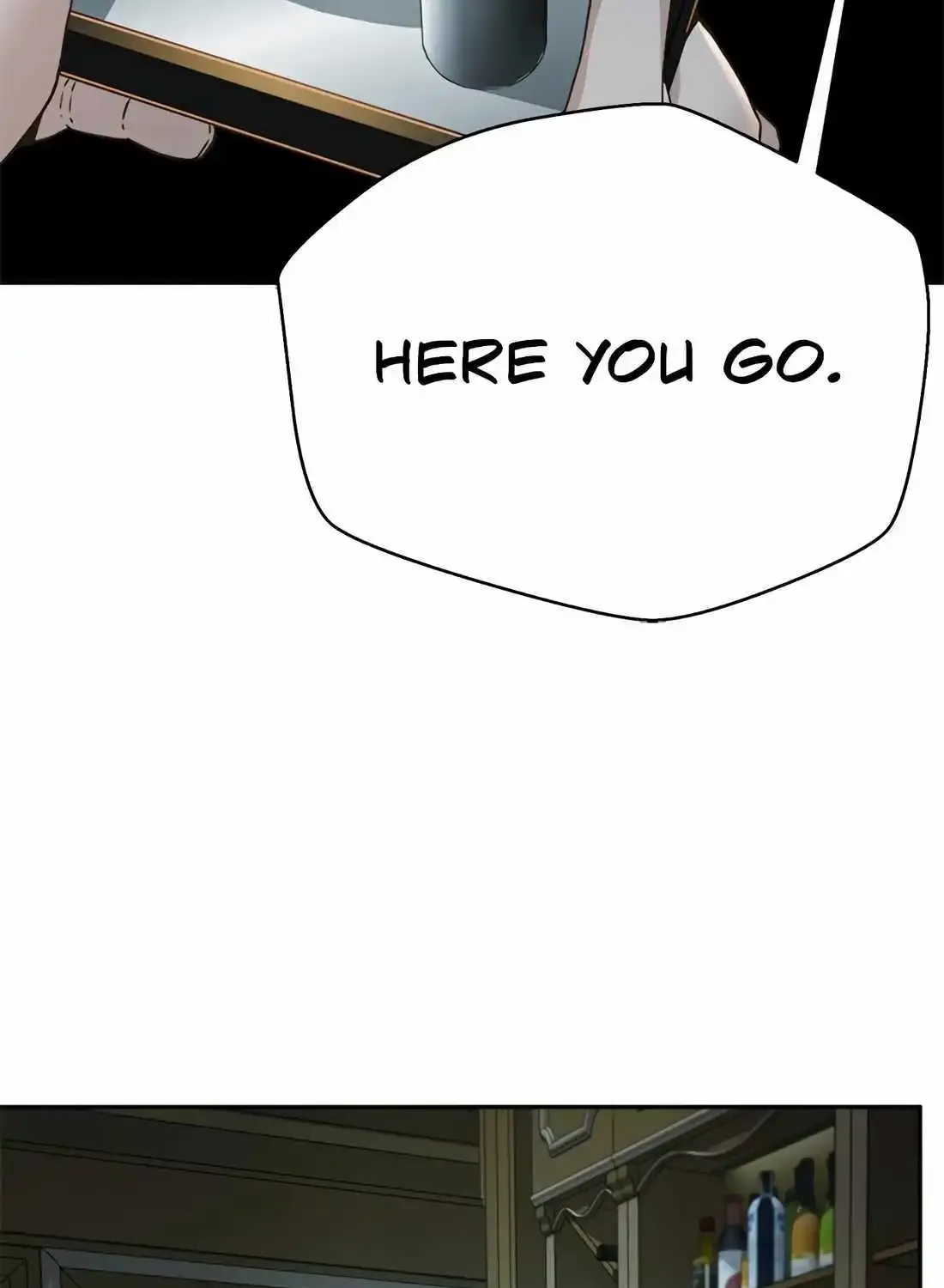 Judge Lee Han Young Zinmanga X Chapter 131 Page 112