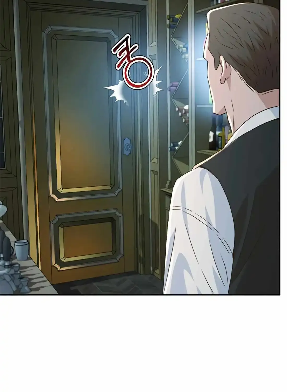 Judge Lee Han Young Zinmanga X Chapter 131 Page 113