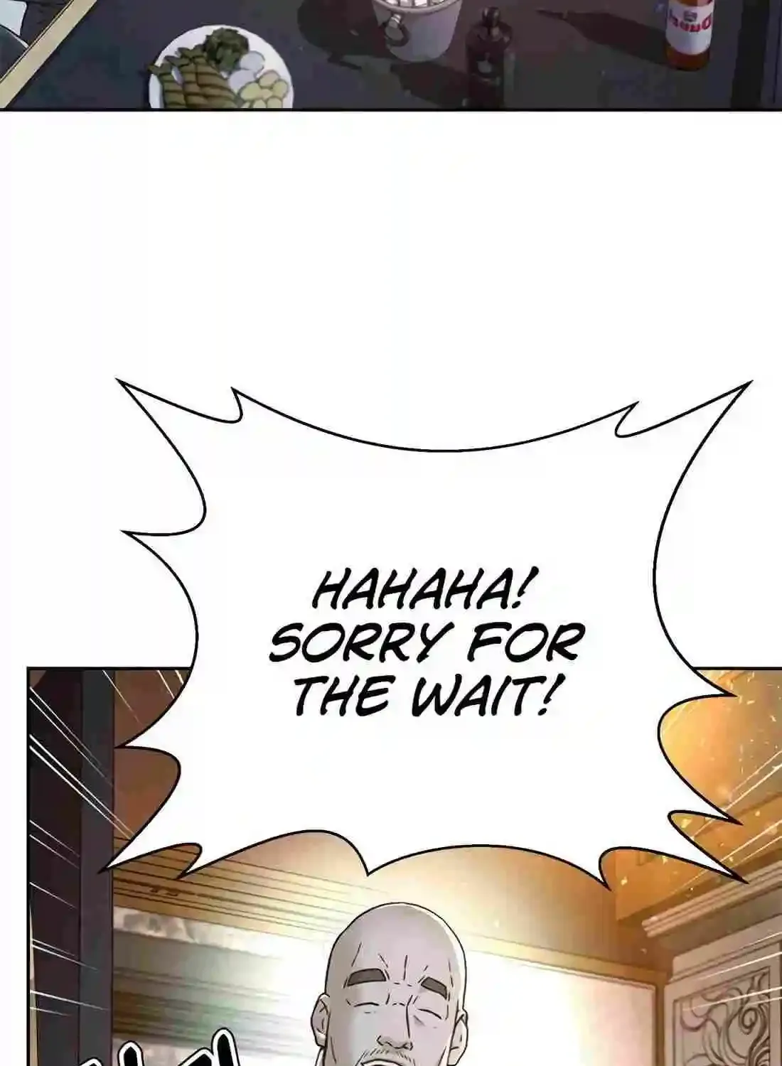 Judge Lee Han Young Zinmanga X Chapter 131 Page 121