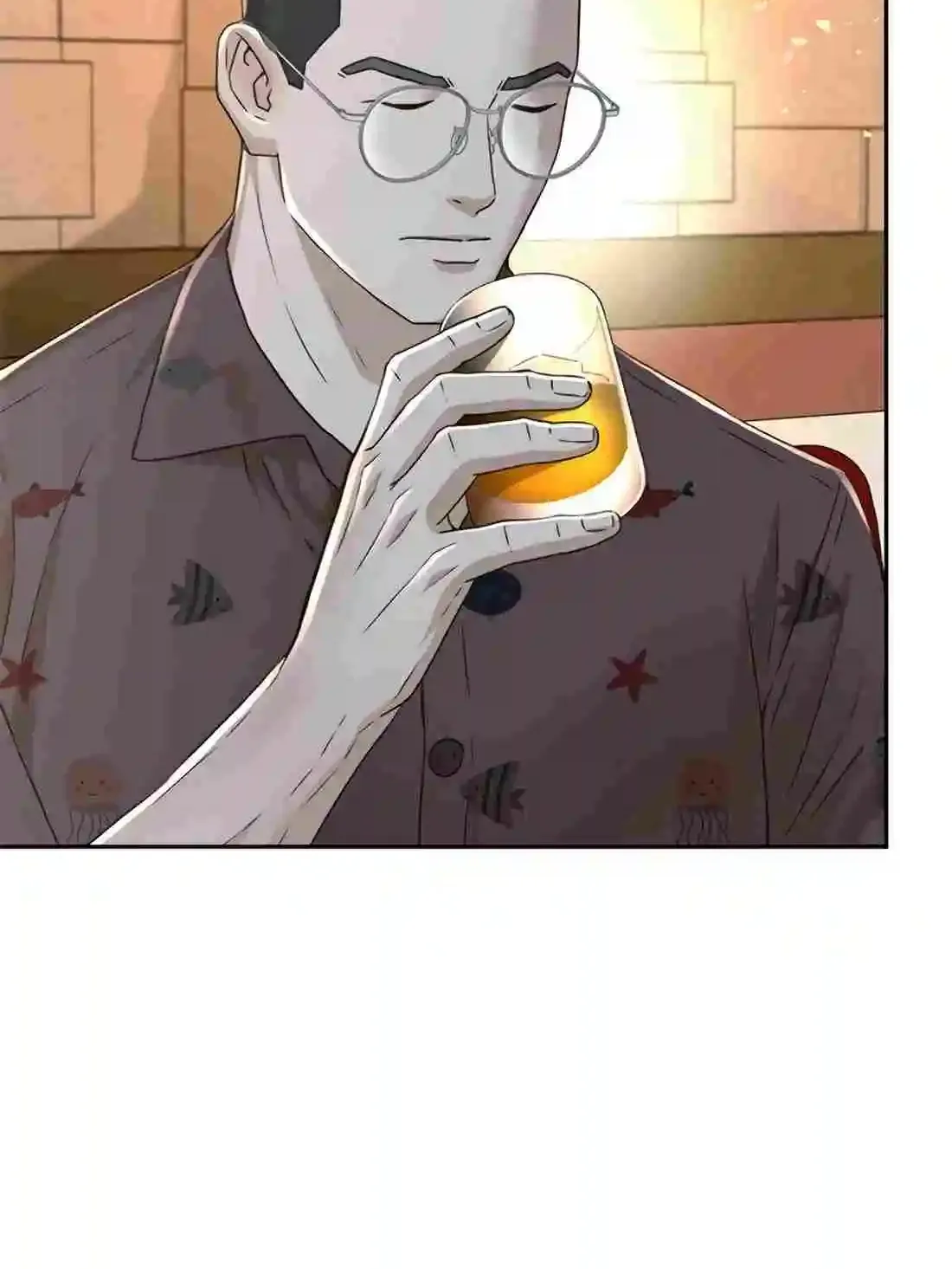 Judge Lee Han Young Zinmanga X Chapter 131 Page 126