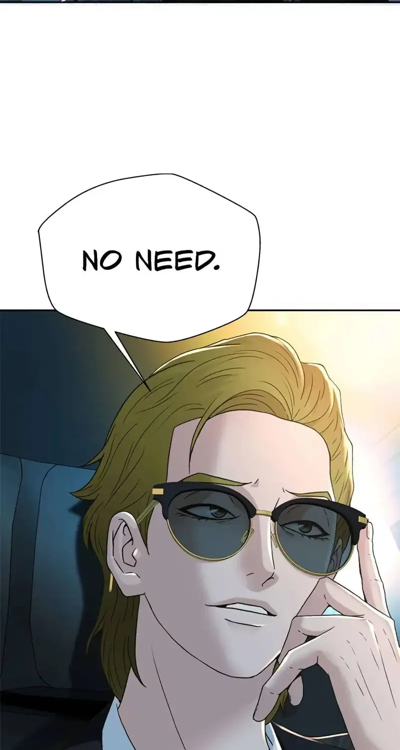 Judge Lee Han Young Zinmanga X Chapter 130 Page 7