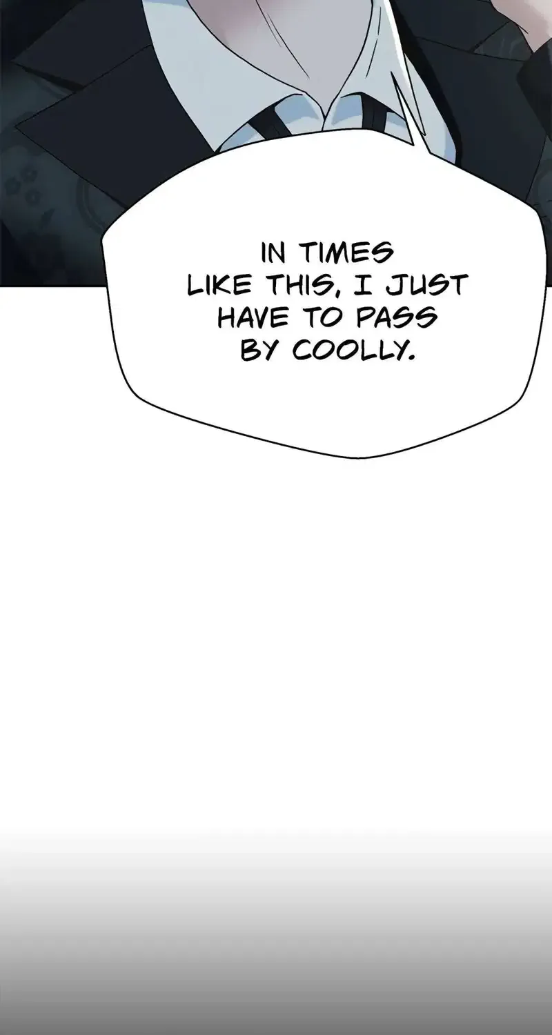 Judge Lee Han Young Zinmanga X Chapter 130 Page 8