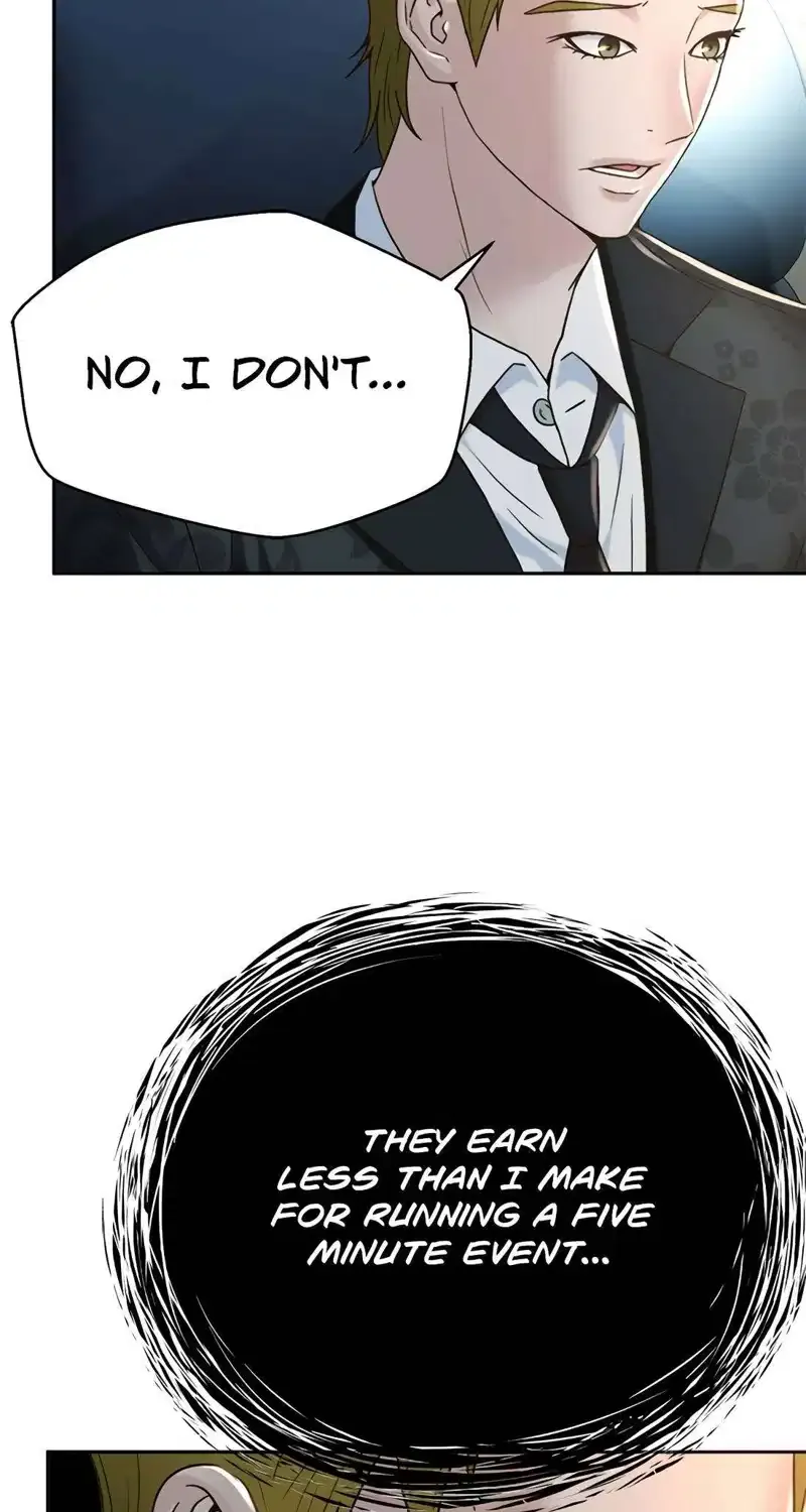 Judge Lee Han Young Zinmanga X Chapter 130 Page 14
