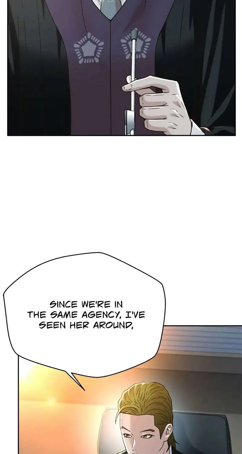 Judge Lee Han Young Zinmanga X Chapter 130 Page 20