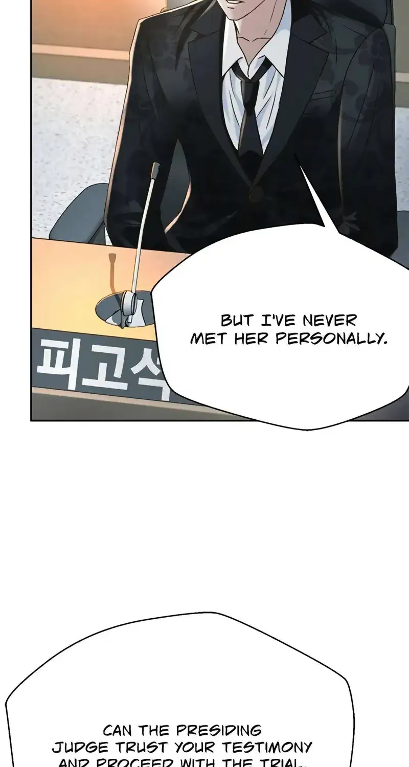 Judge Lee Han Young Zinmanga X Chapter 130 Page 21