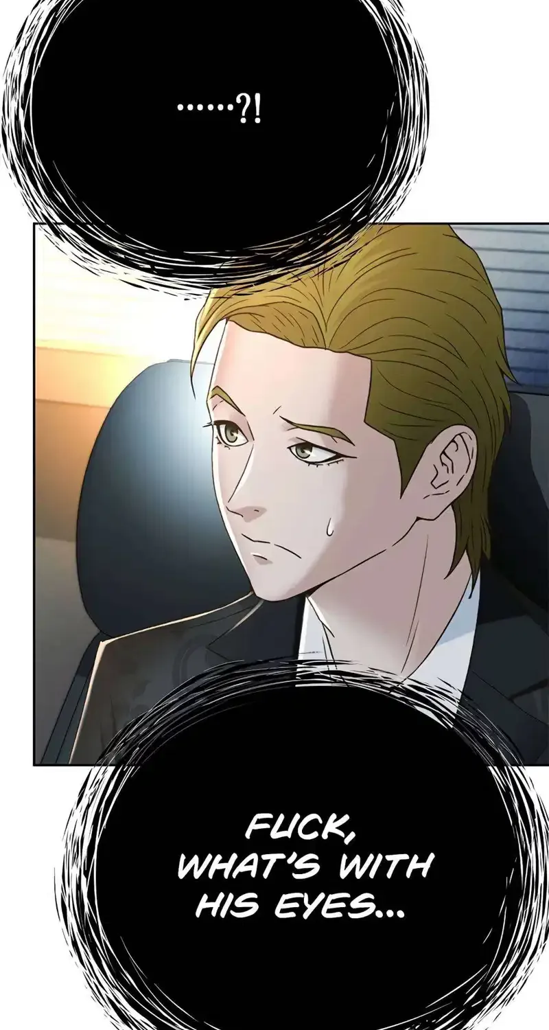 Judge Lee Han Young Zinmanga X Chapter 130 Page 23