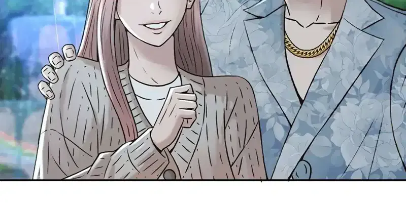Judge Lee Han Young Zinmanga X Chapter 130 Page 33