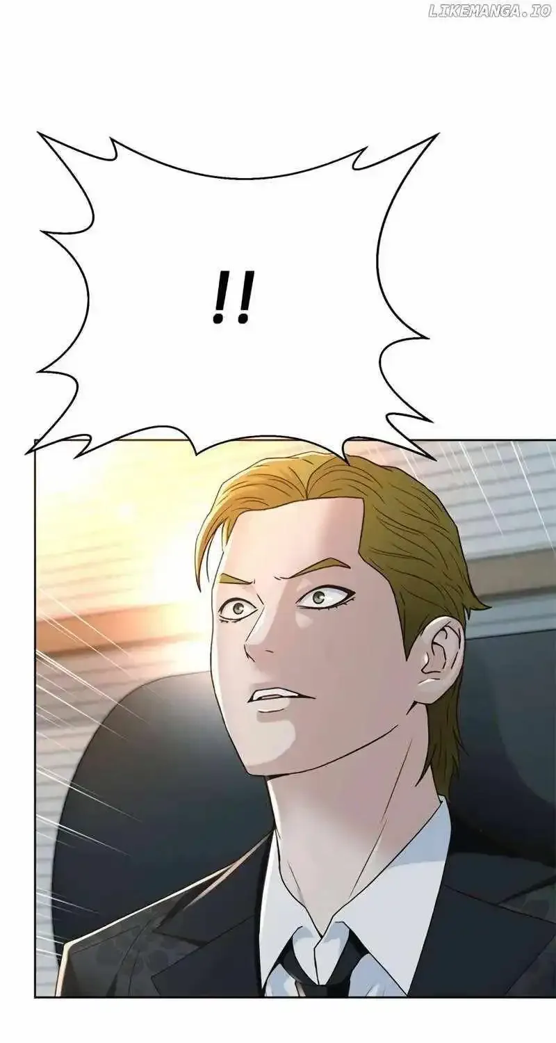 Judge Lee Han Young Zinmanga X Chapter 130 Page 34