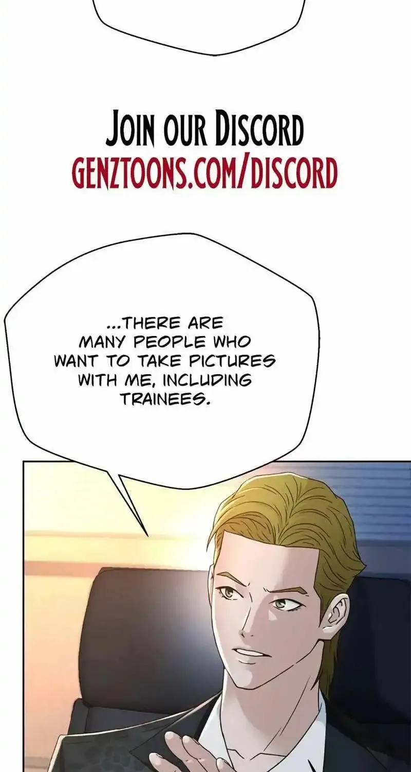 Judge Lee Han Young Zinmanga X Chapter 130 Page 36