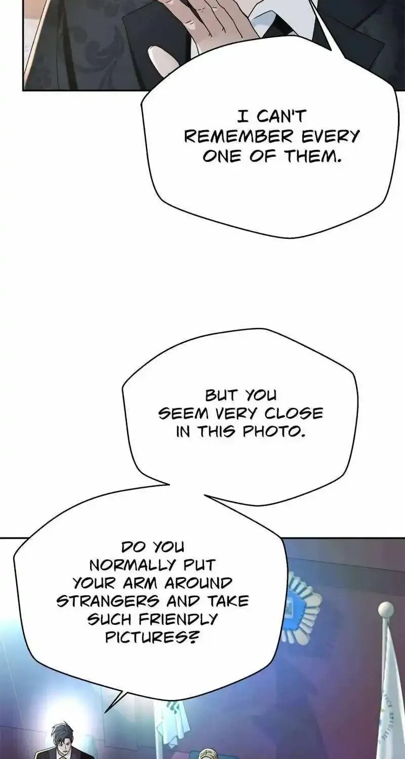 Judge Lee Han Young Zinmanga X Chapter 130 Page 37