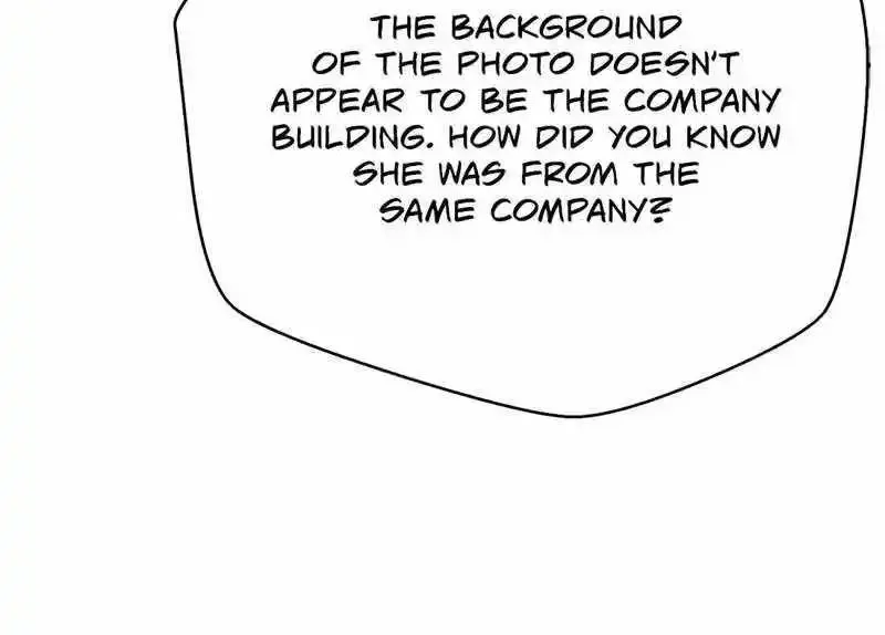 Judge Lee Han Young Zinmanga X Chapter 130 Page 40