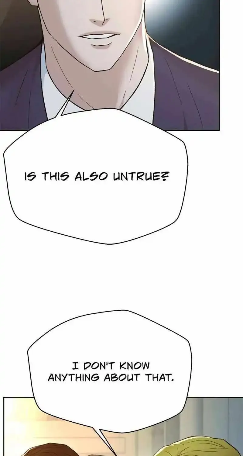 Judge Lee Han Young Zinmanga X Chapter 130 Page 44