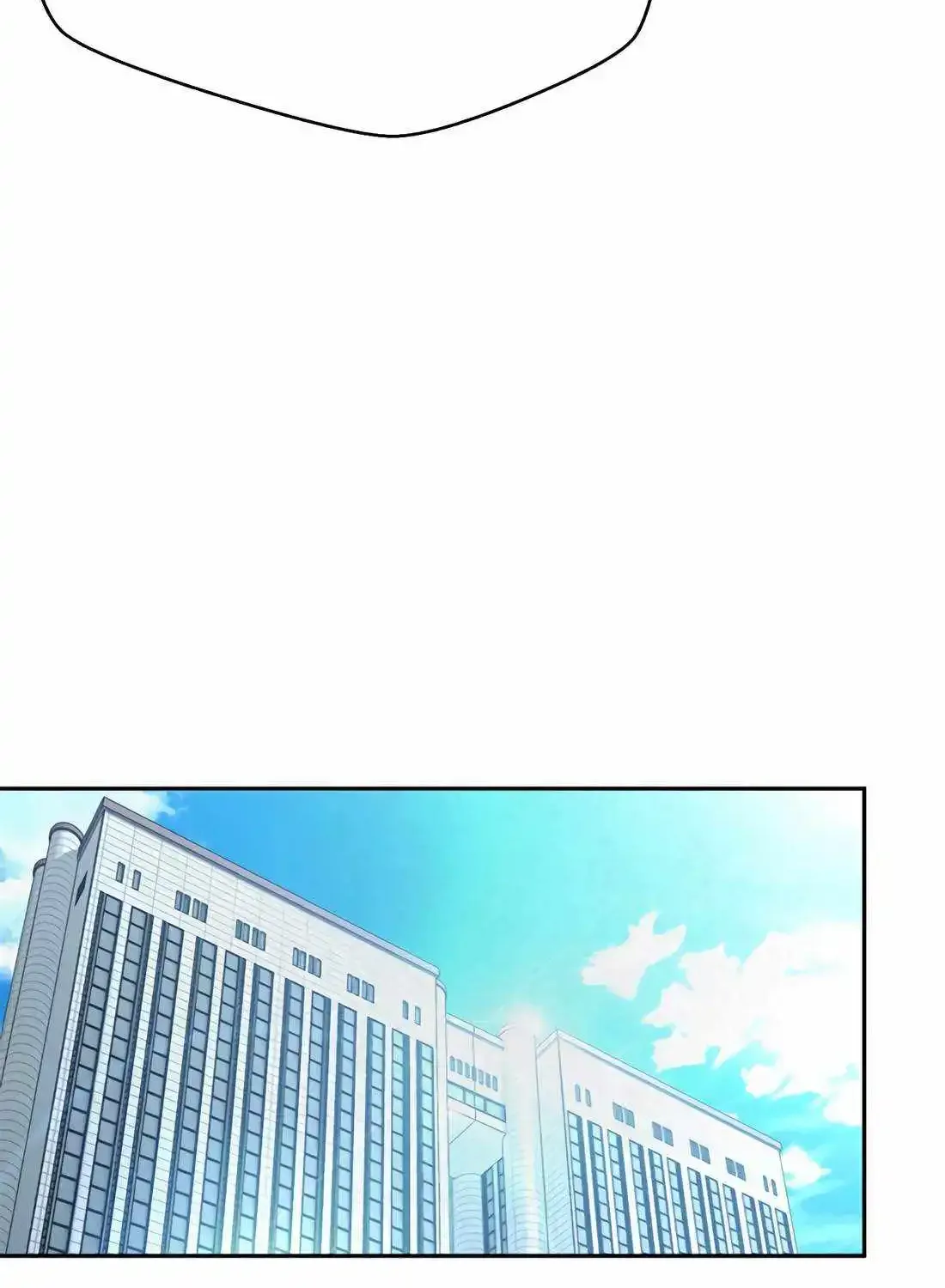 Judge Lee Han Young Zinmanga X Chapter 129 Page 54