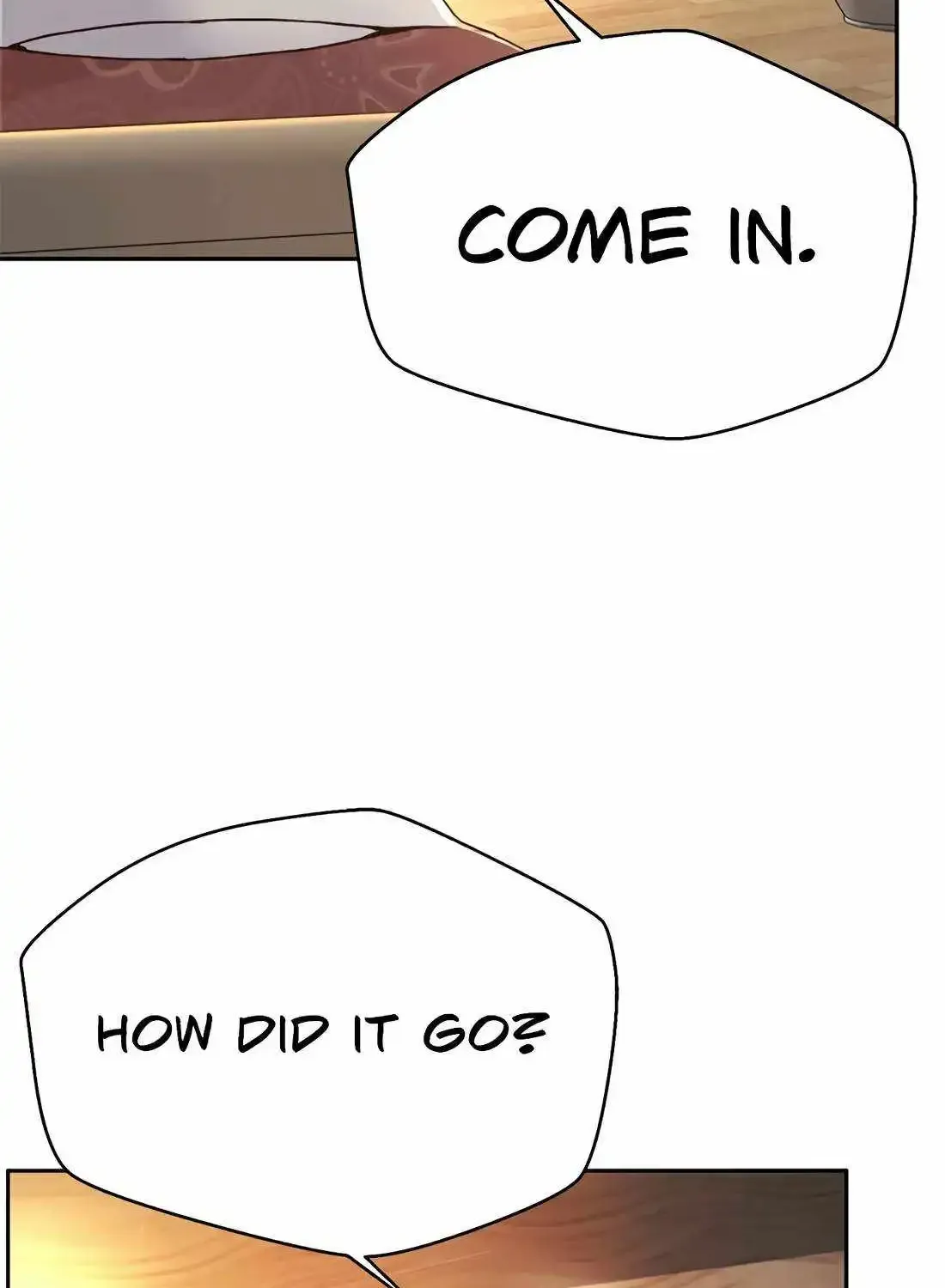Judge Lee Han Young Zinmanga X Chapter 129 Page 62