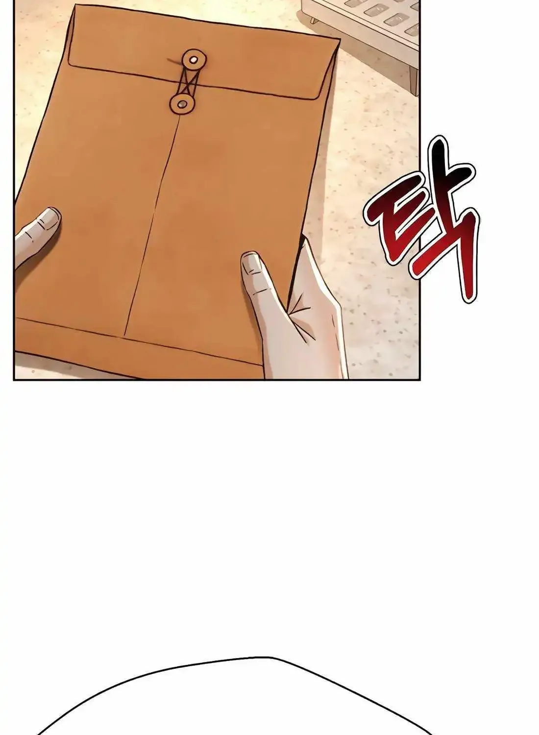 Judge Lee Han Young Zinmanga X Chapter 129 Page 65