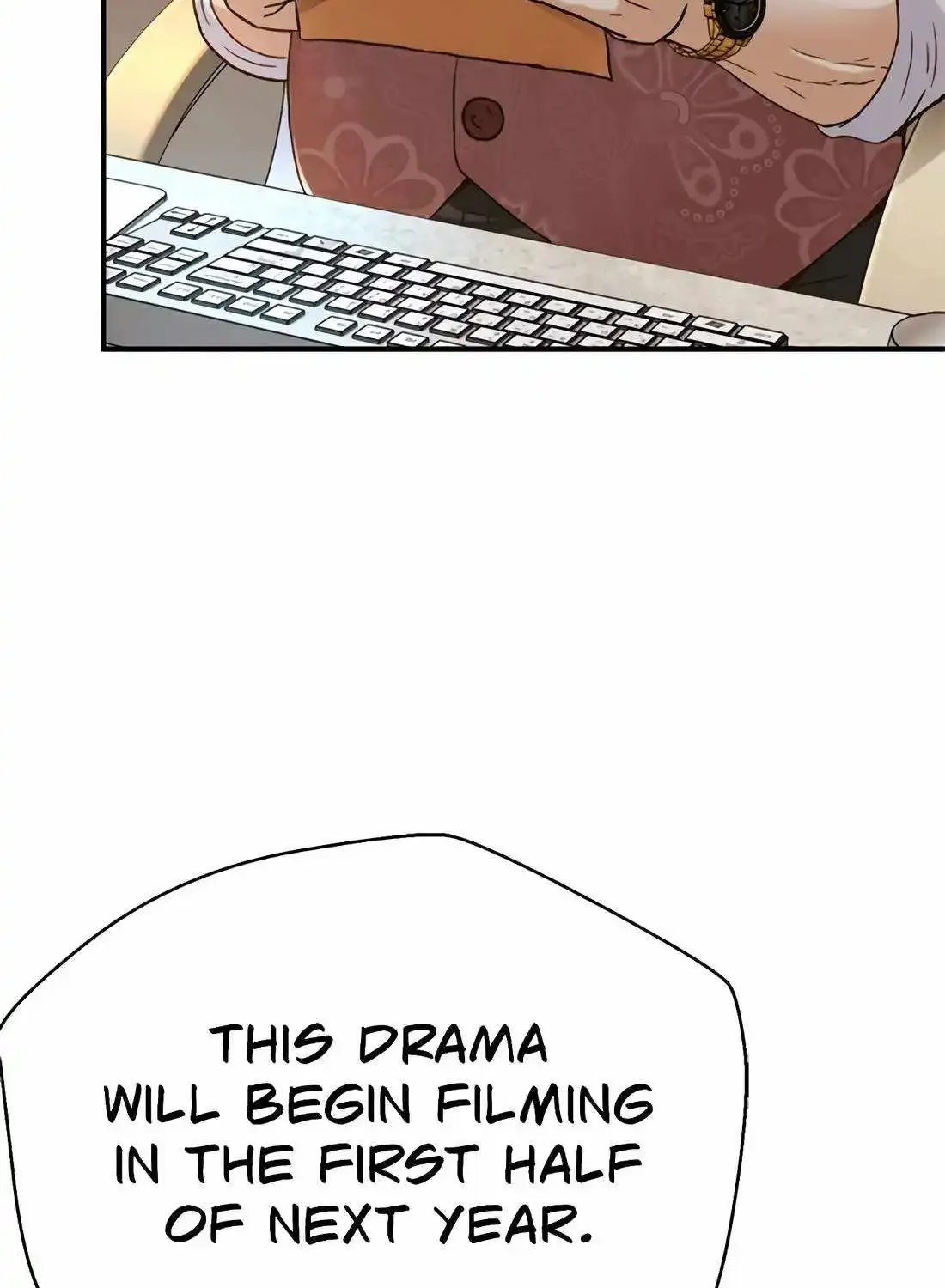 Judge Lee Han Young Zinmanga X Chapter 129 Page 67