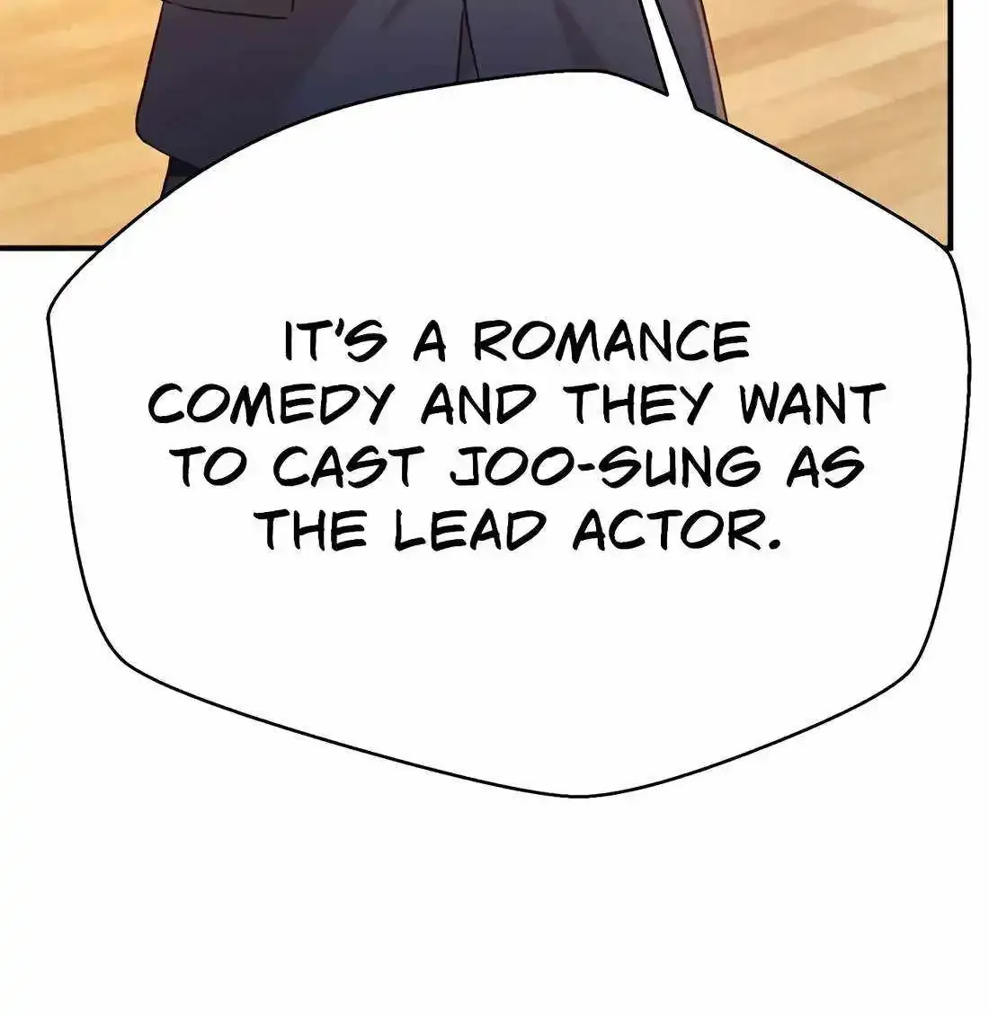 Judge Lee Han Young Zinmanga X Chapter 129 Page 69