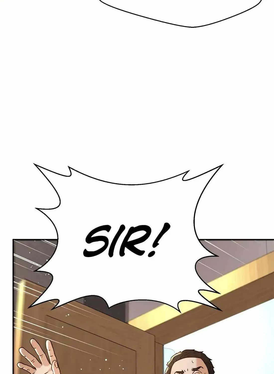 Judge Lee Han Young Zinmanga X Chapter 129 Page 75