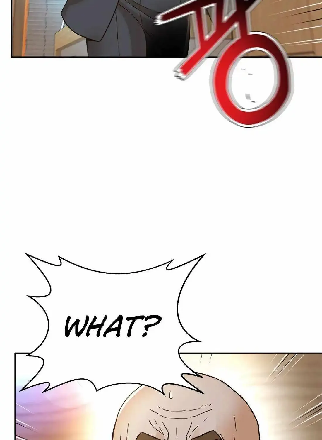 Judge Lee Han Young Zinmanga X Chapter 129 Page 86