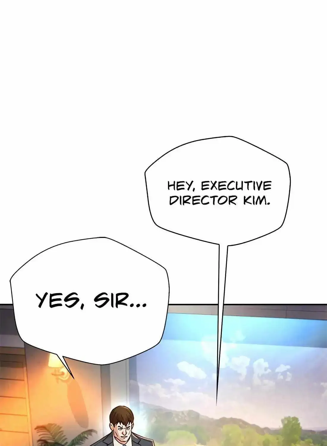 Judge Lee Han Young Zinmanga X Chapter 129 Page 90