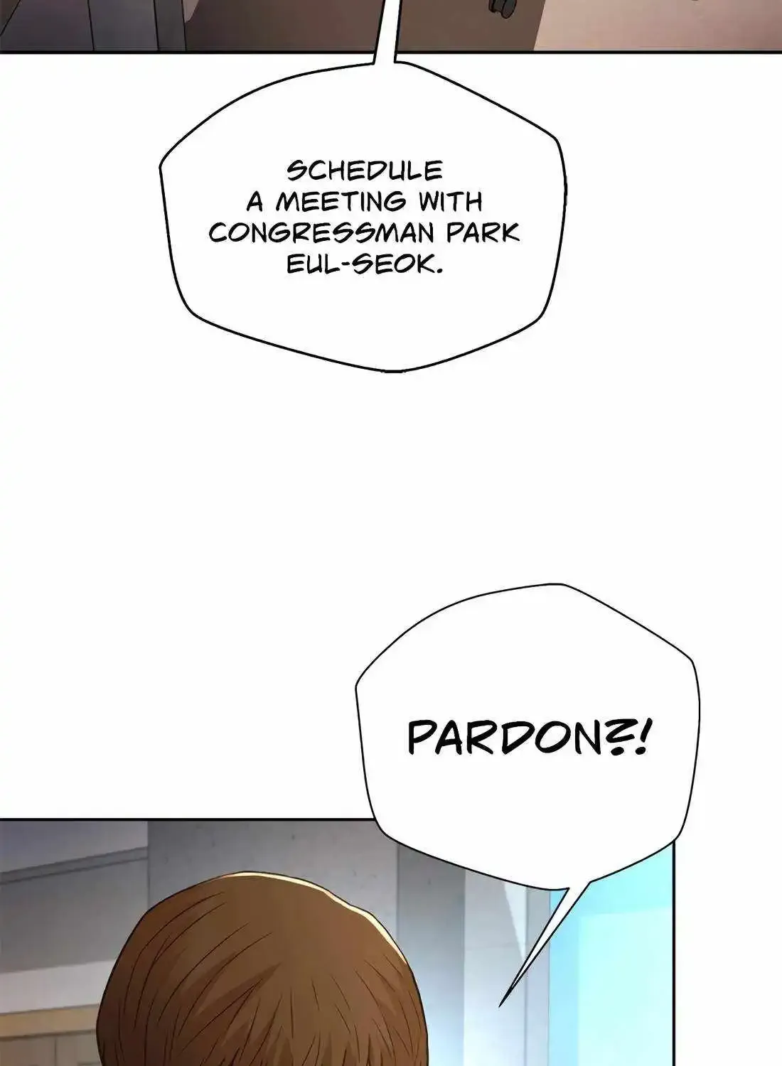 Judge Lee Han Young Zinmanga X Chapter 129 Page 92