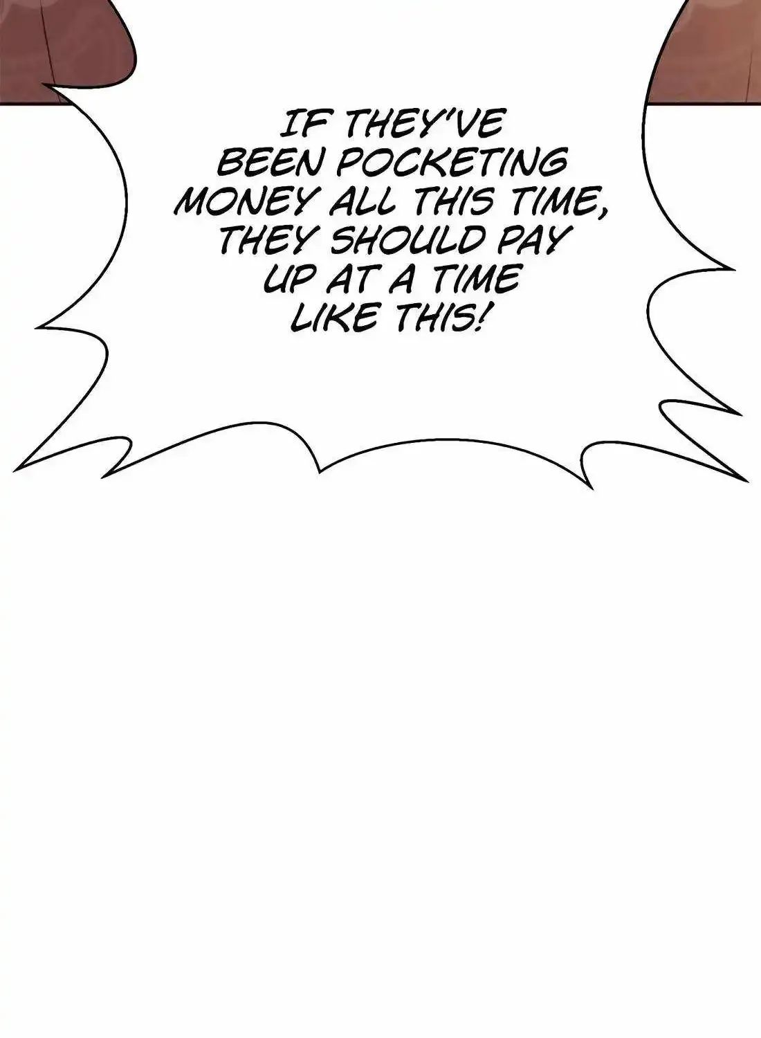 Judge Lee Han Young Zinmanga X Chapter 129 Page 95