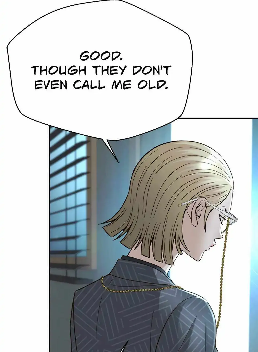 Judge Lee Han Young Zinmanga X Chapter 129 Page 103