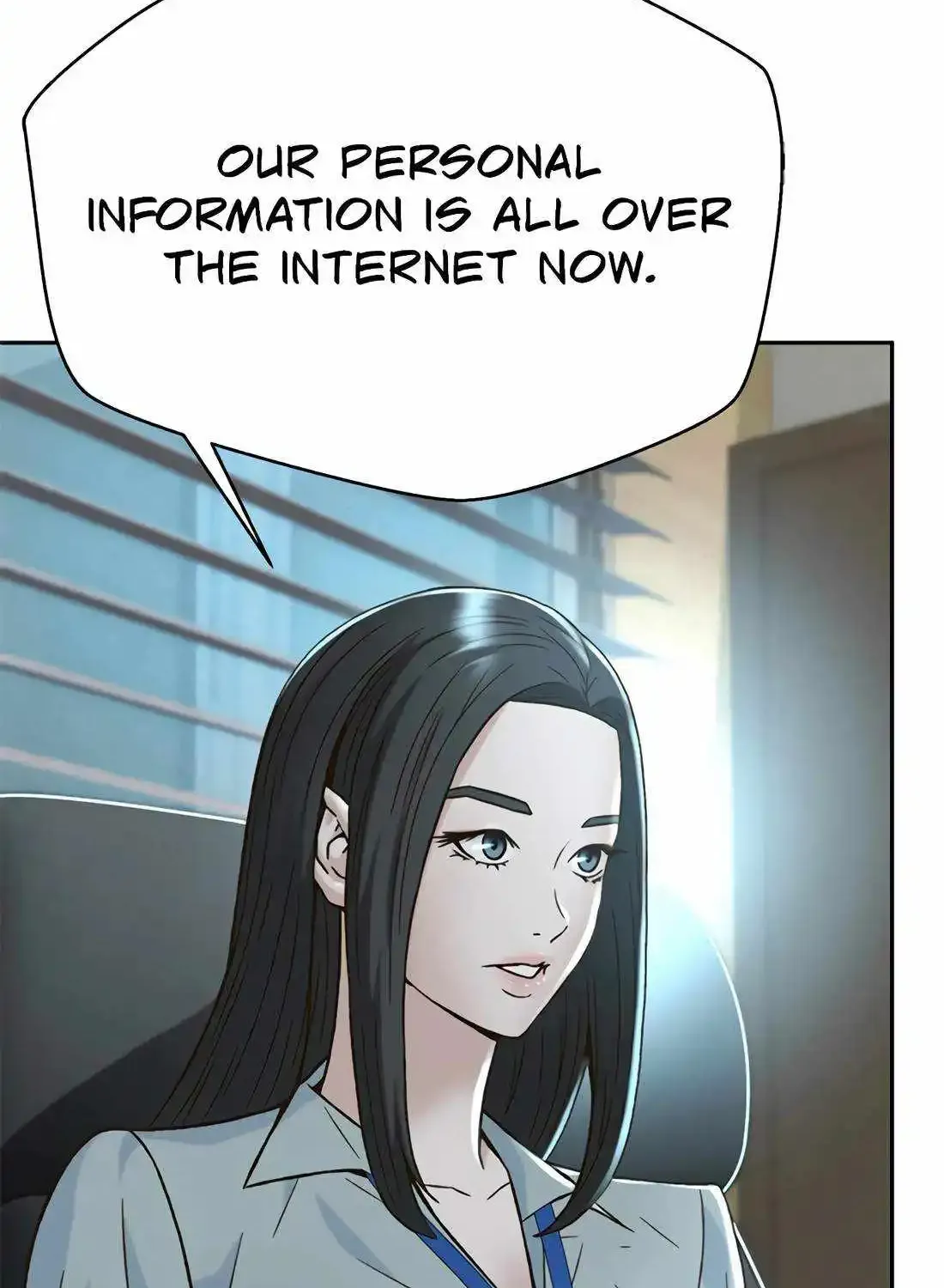 Judge Lee Han Young Zinmanga X Chapter 129 Page 113