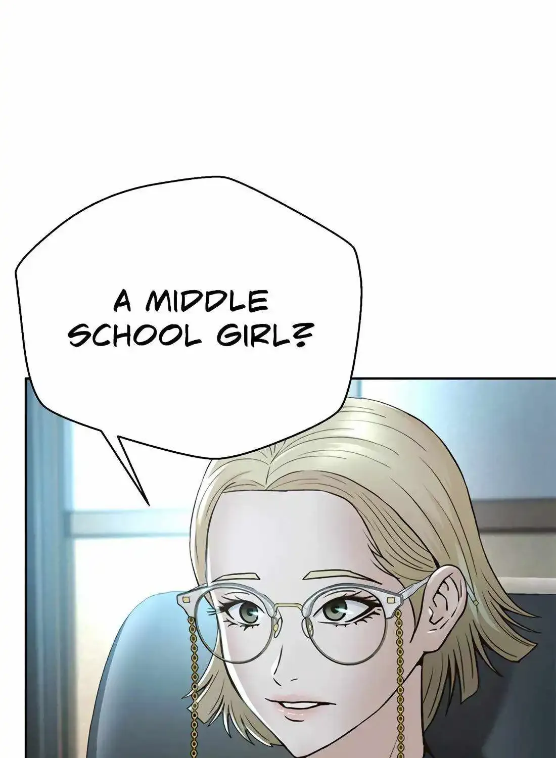 Judge Lee Han Young Zinmanga X Chapter 129 Page 117