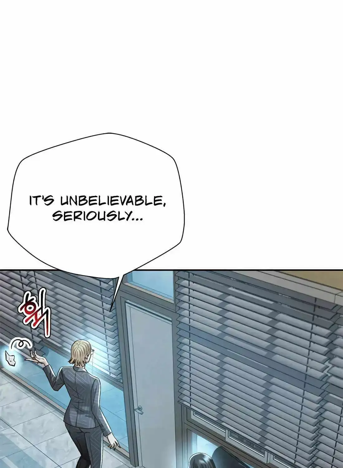Judge Lee Han Young Zinmanga X Chapter 129 Page 120