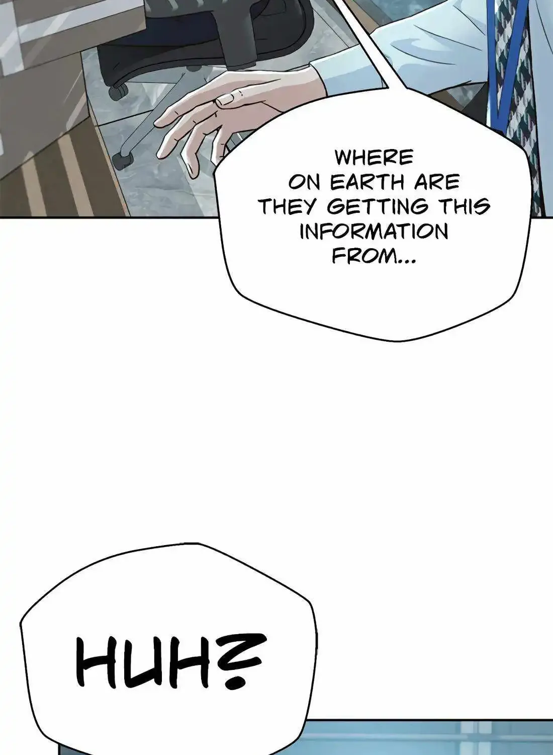 Judge Lee Han Young Zinmanga X Chapter 129 Page 123