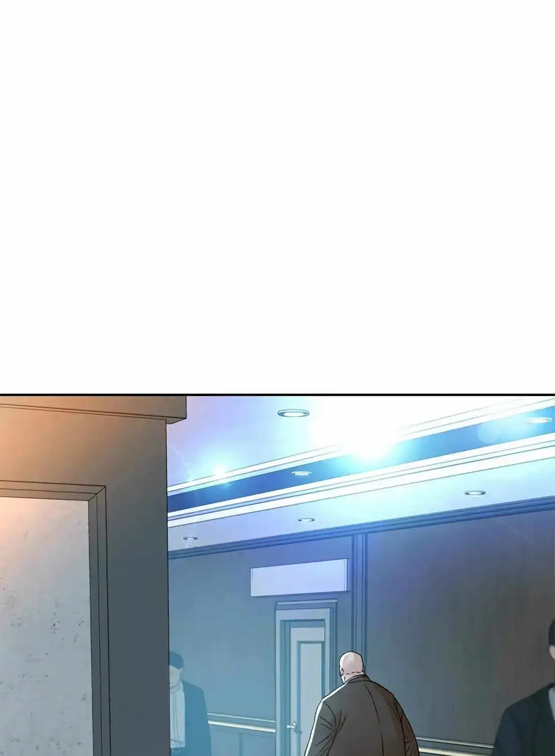 Judge Lee Han Young Zinmanga X Chapter 129 Page 130