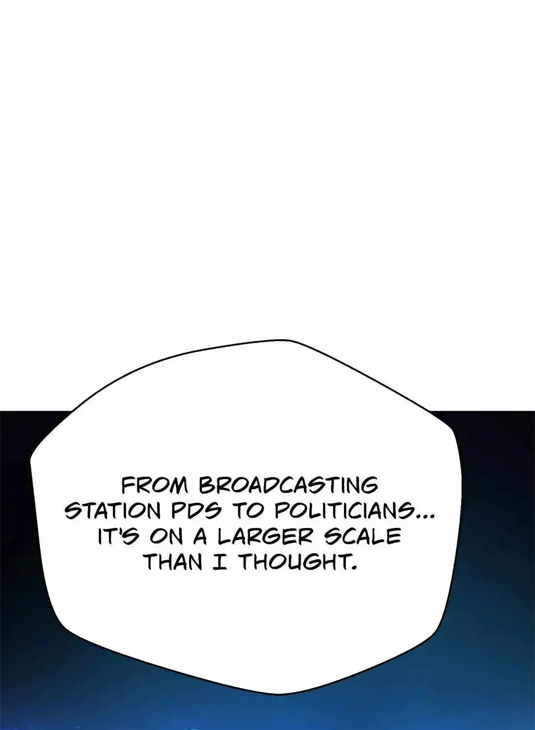 Judge Lee Han Young Zinmanga X Chapter 128 Page 55