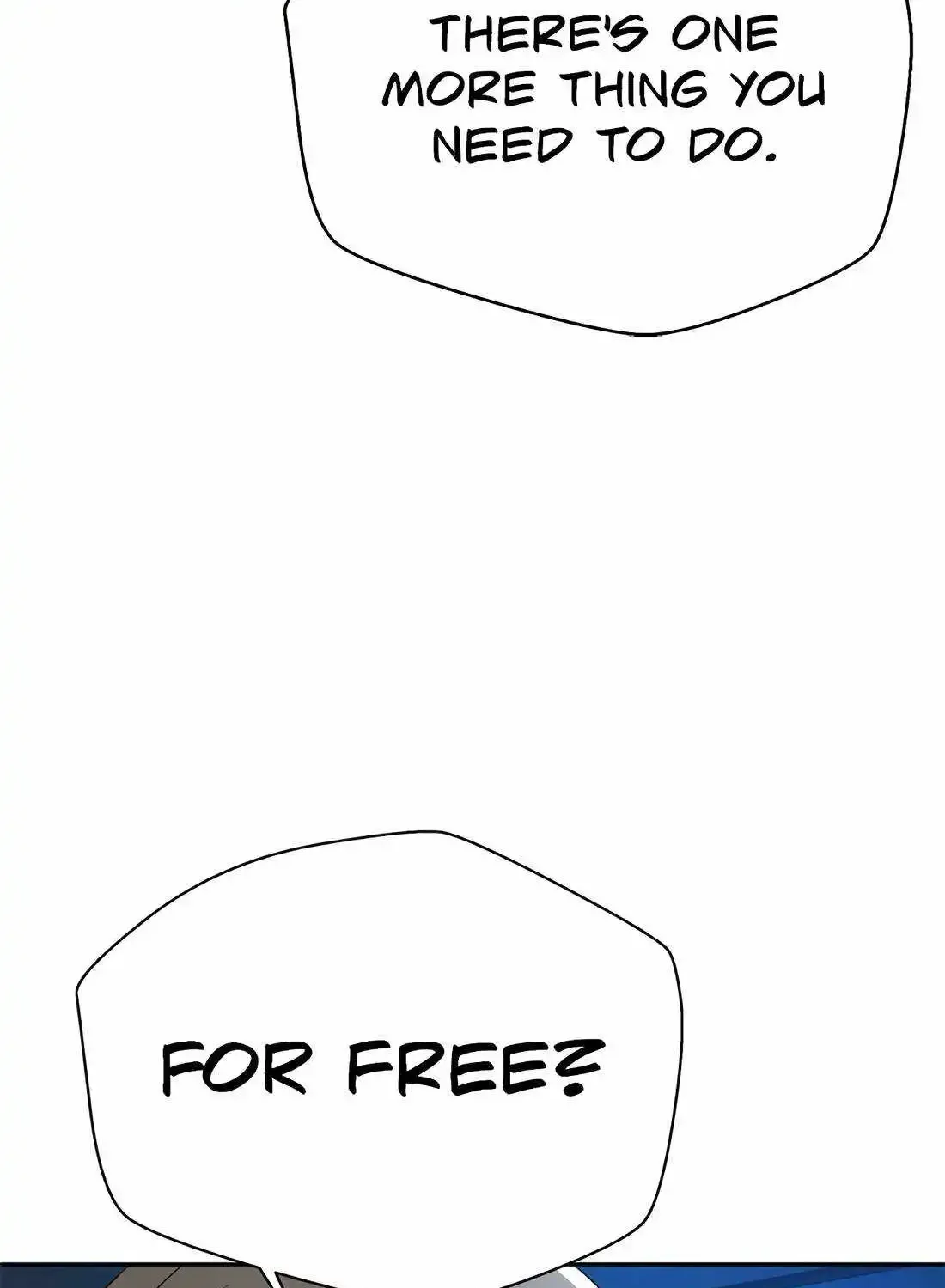Judge Lee Han Young Zinmanga X Chapter 128 Page 61