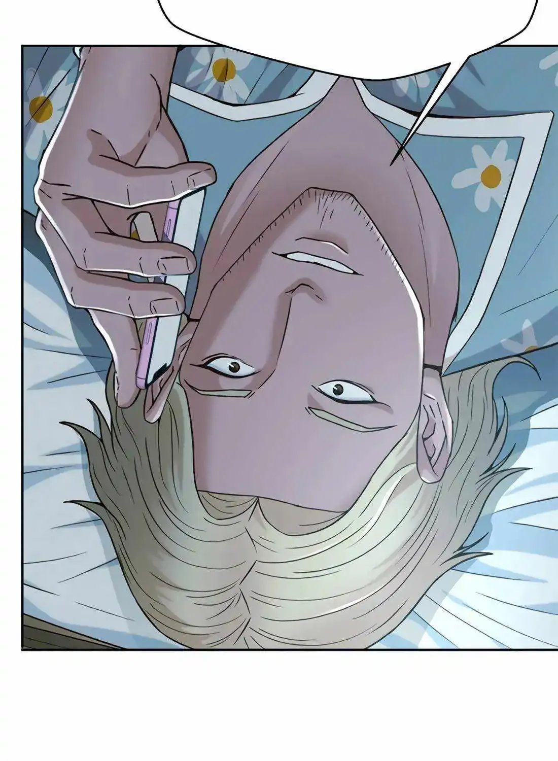 Judge Lee Han Young Zinmanga X Chapter 128 Page 66