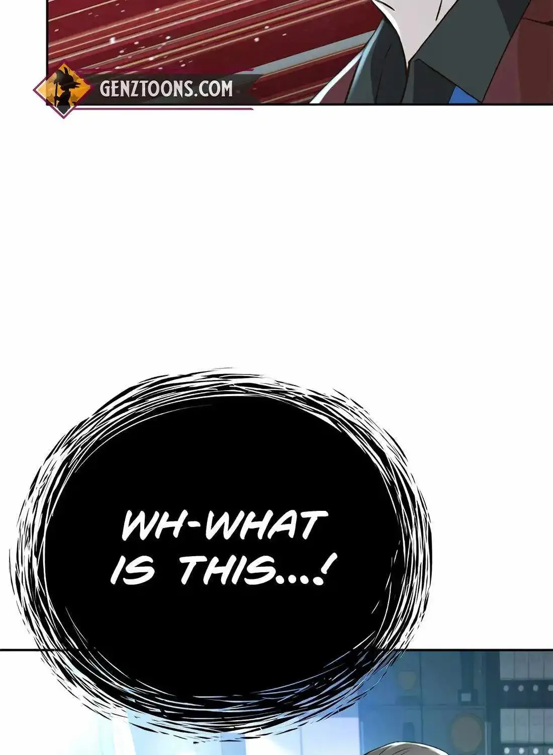 Judge Lee Han Young Zinmanga X Chapter 128 Page 81