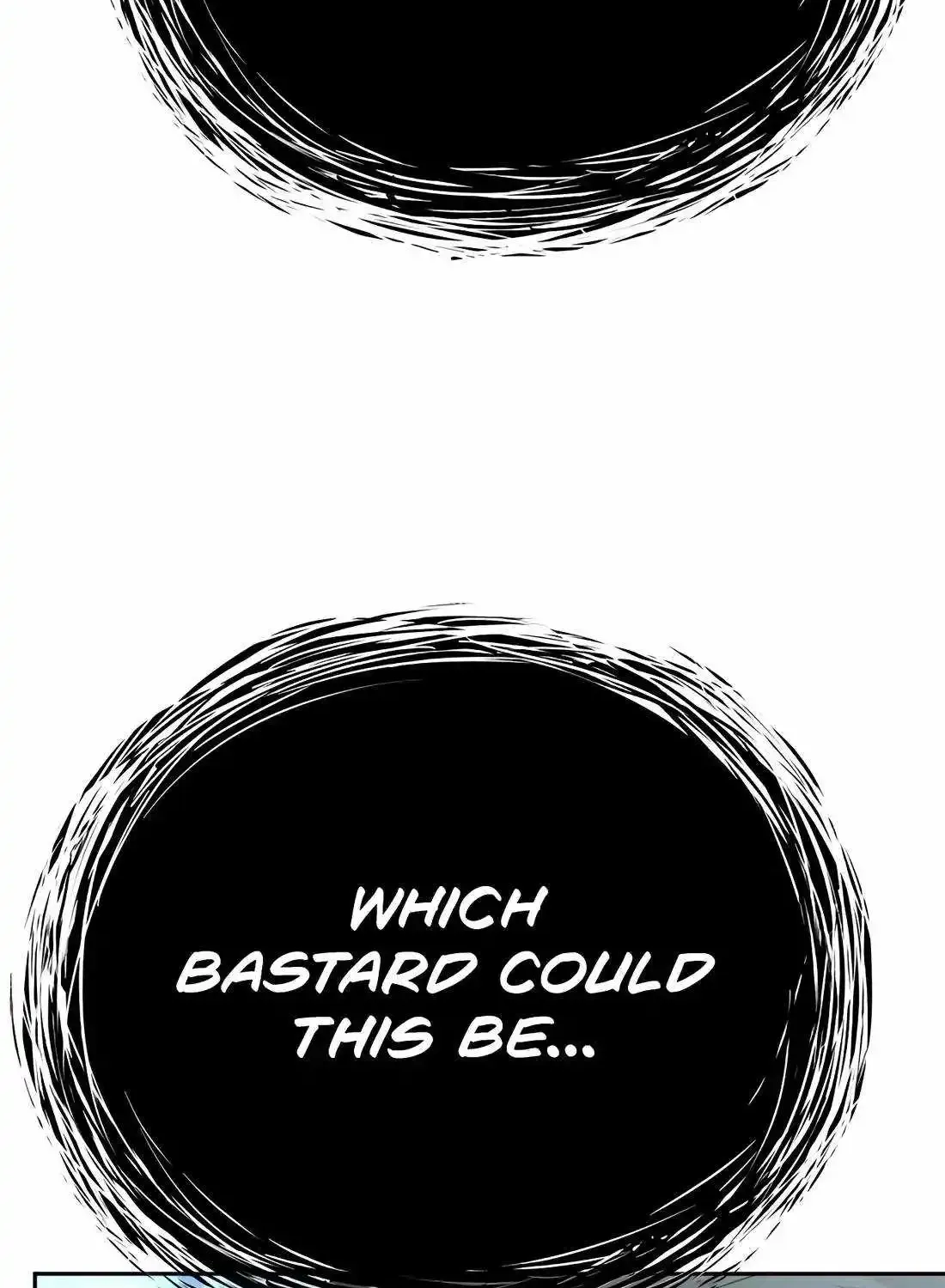 Judge Lee Han Young Zinmanga X Chapter 128 Page 83