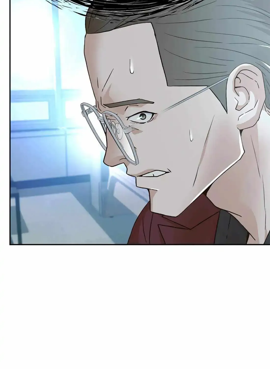Judge Lee Han Young Zinmanga X Chapter 128 Page 84