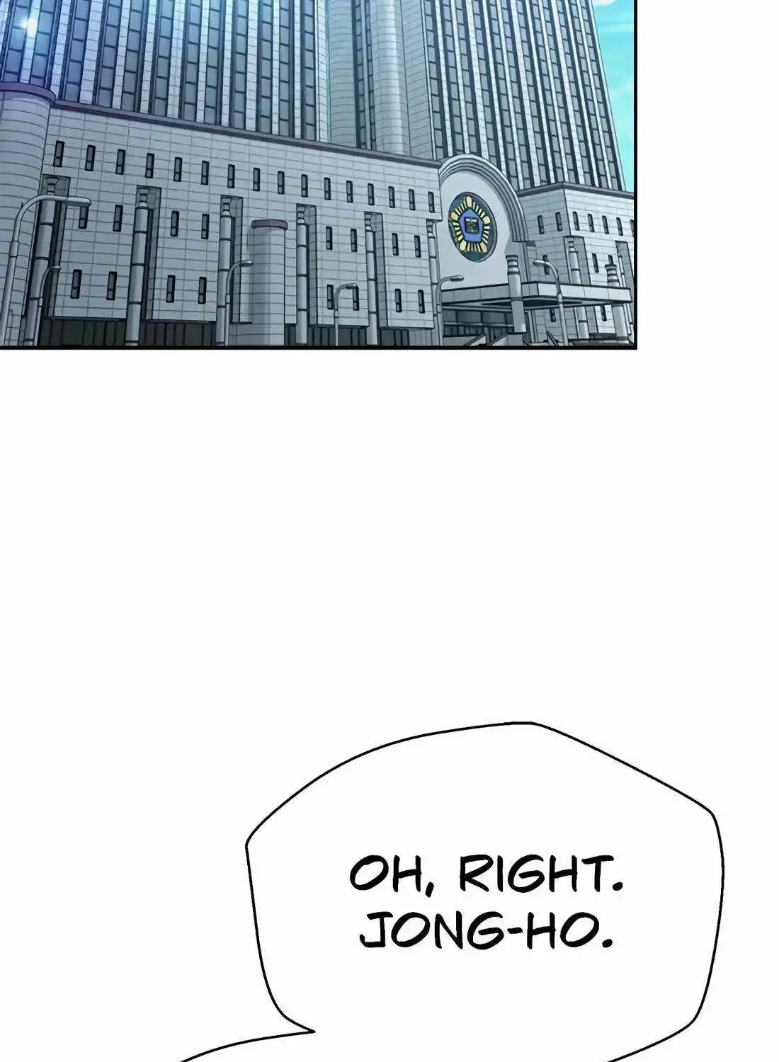 Judge Lee Han Young Zinmanga X Chapter 128 Page 86