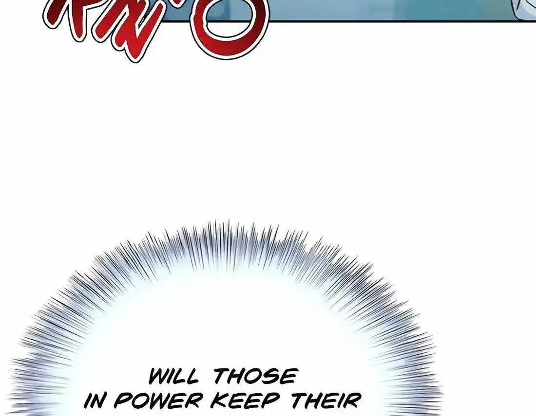 Judge Lee Han Young Zinmanga X Chapter 128 Page 89
