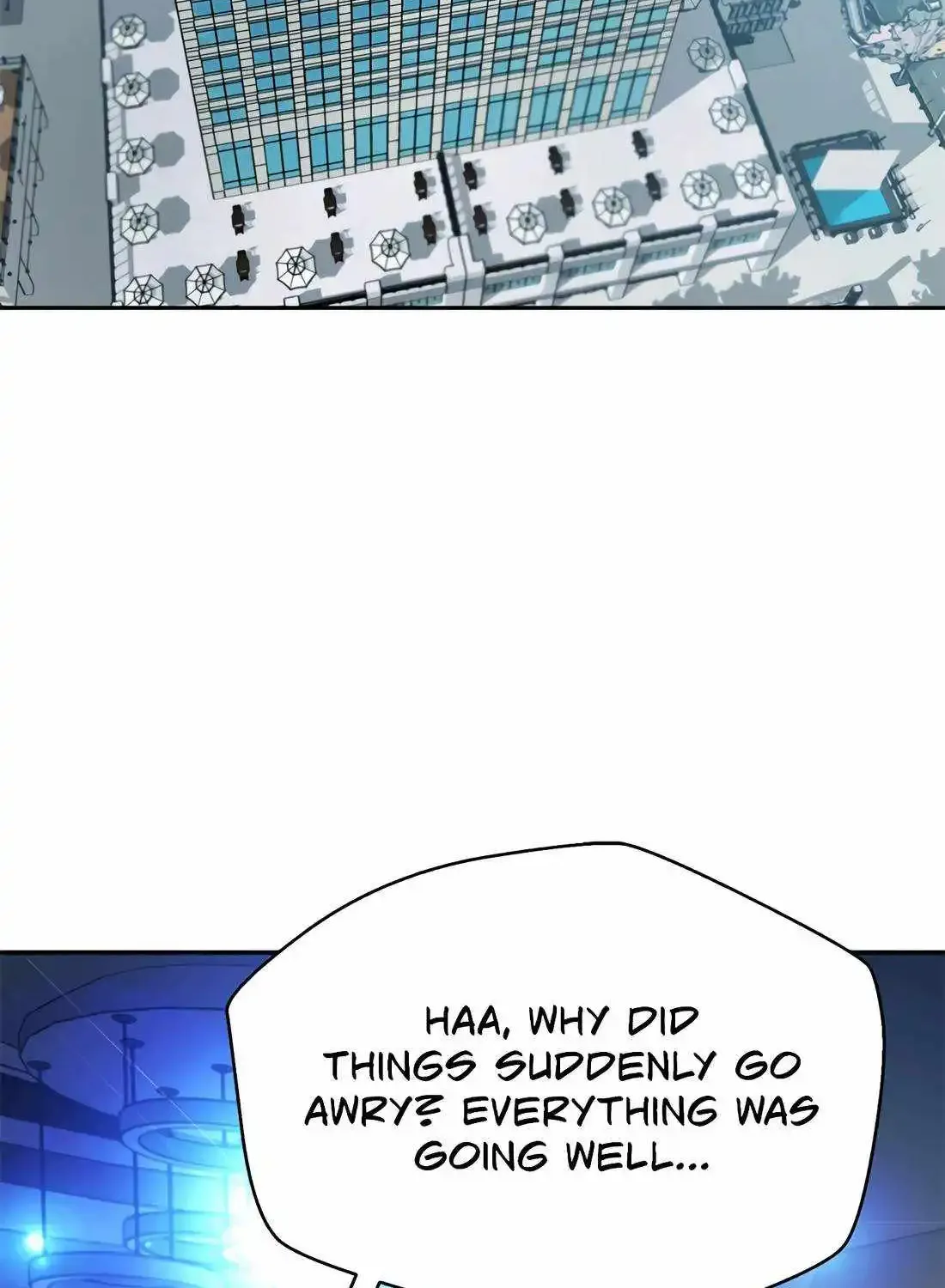 Judge Lee Han Young Zinmanga X Chapter 128 Page 93