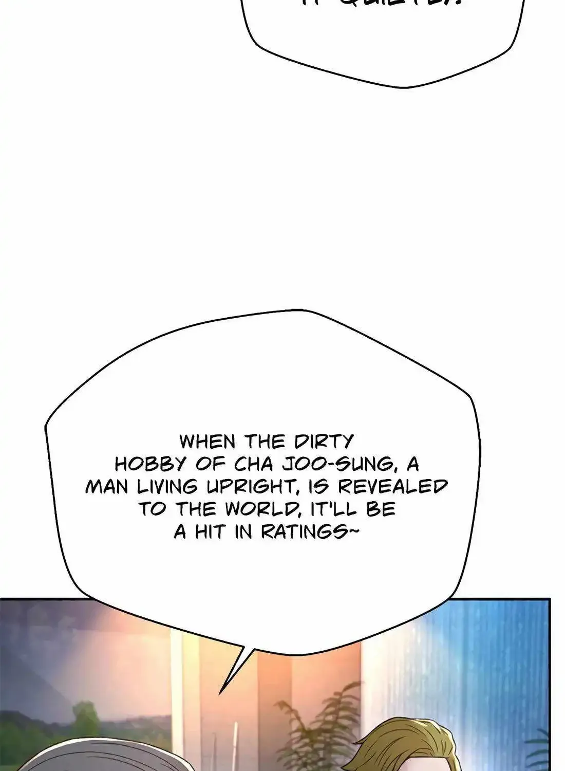 Judge Lee Han Young Zinmanga X Chapter 128 Page 95