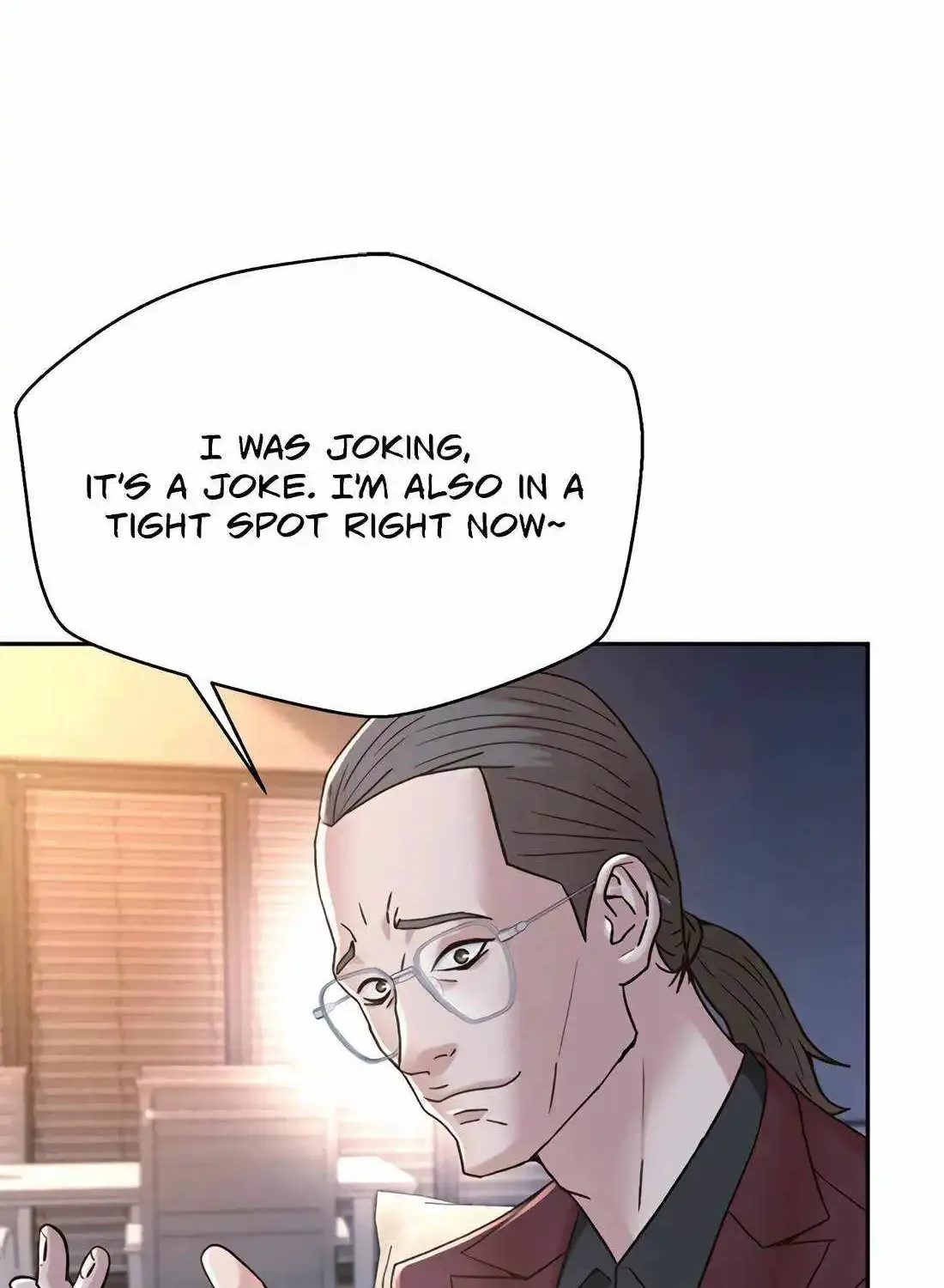 Judge Lee Han Young Zinmanga X Chapter 128 Page 97
