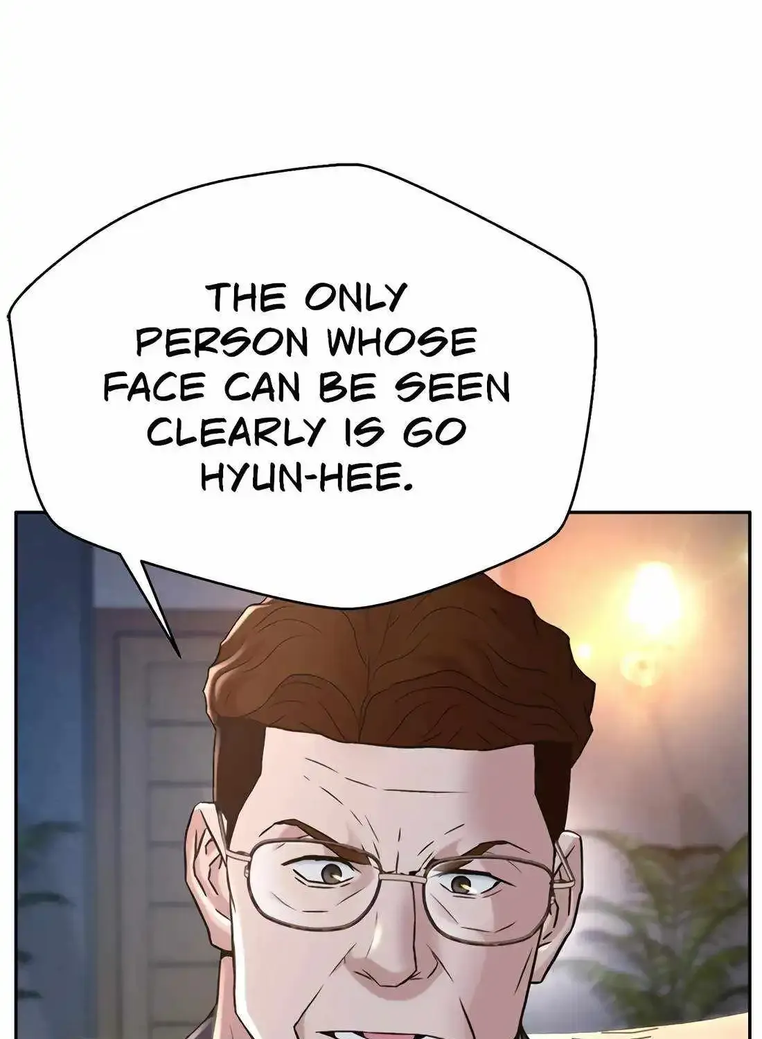 Judge Lee Han Young Zinmanga X Chapter 128 Page 104