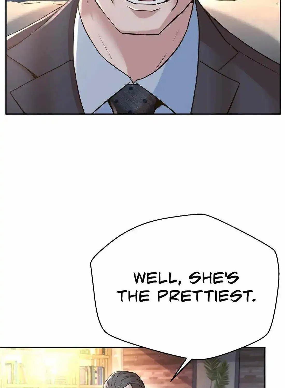 Judge Lee Han Young Zinmanga X Chapter 128 Page 105