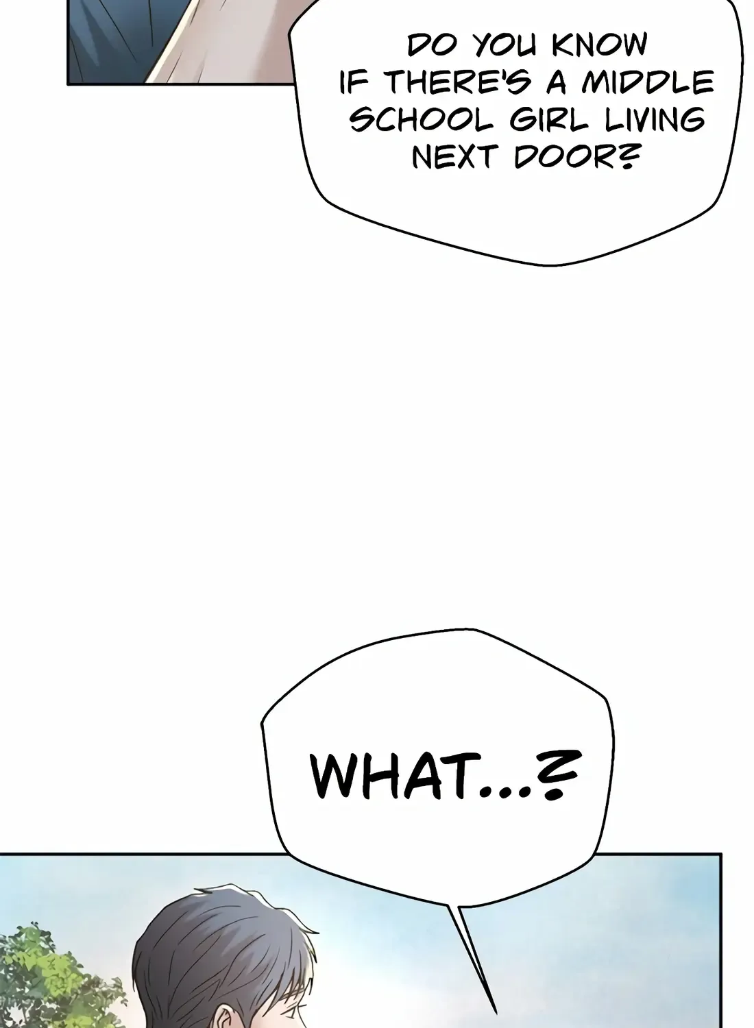 Judge Lee Han Young Zinmanga X Chapter 127 Page 57