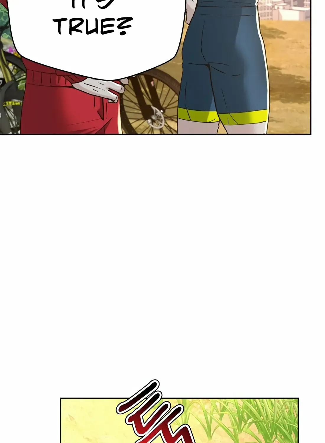 Judge Lee Han Young Zinmanga X Chapter 127 Page 59