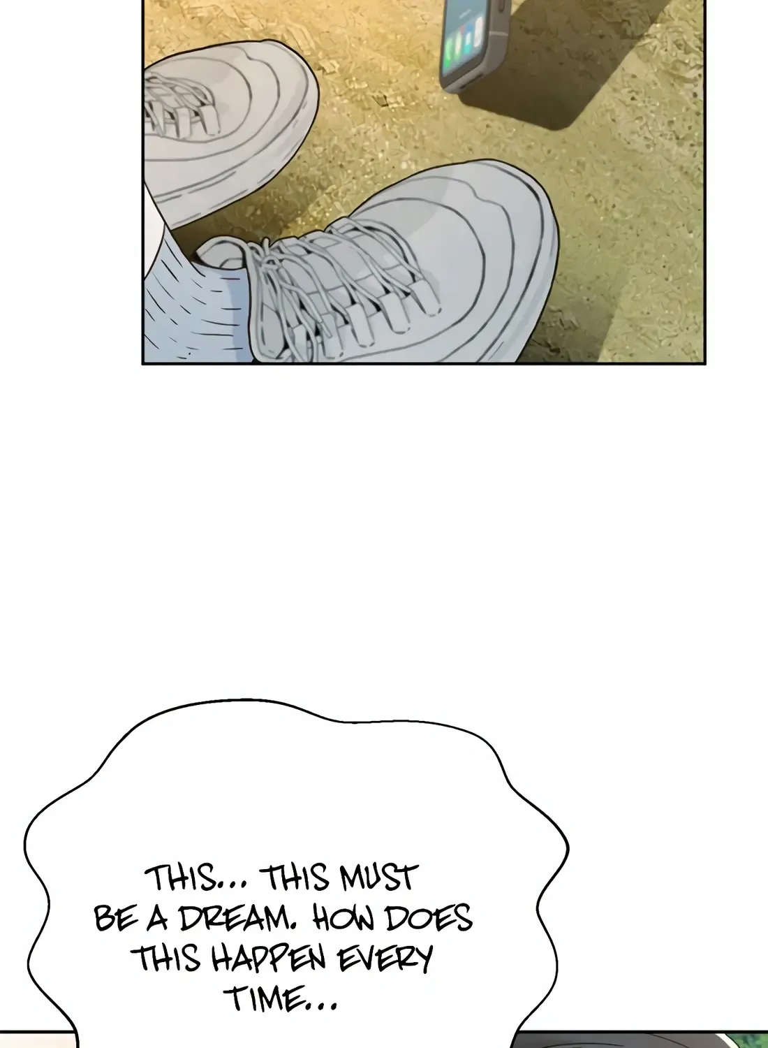 Judge Lee Han Young Zinmanga X Chapter 127 Page 61