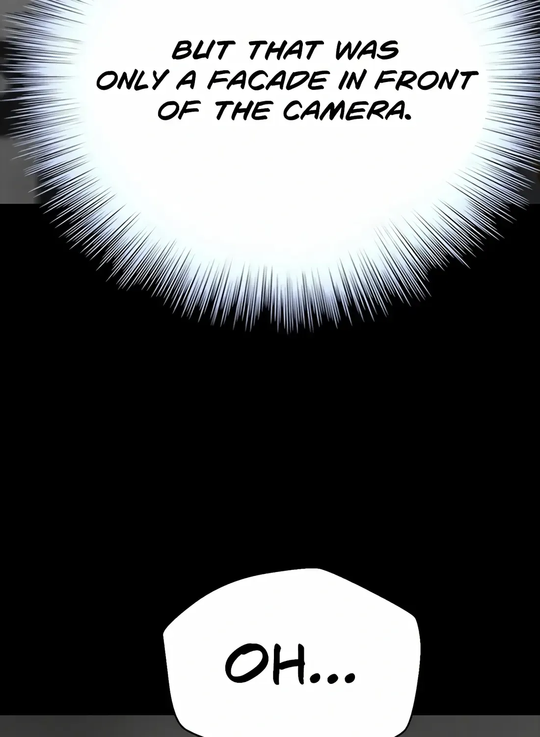 Judge Lee Han Young Zinmanga X Chapter 127 Page 69