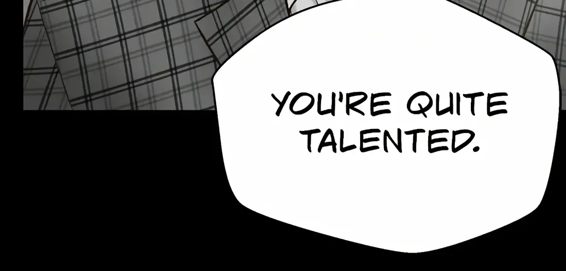 Judge Lee Han Young Zinmanga X Chapter 127 Page 74